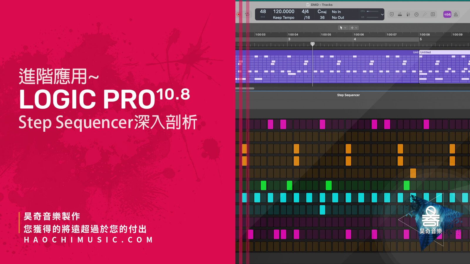 Logic Pro Step Sequencer copy.jpg