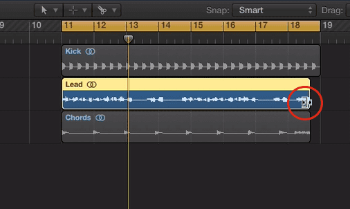 logic-pro-time-stretch.png