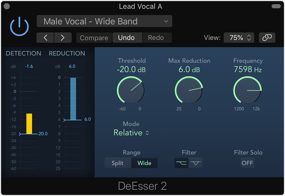 logic-pro-x-deesser2.jpg