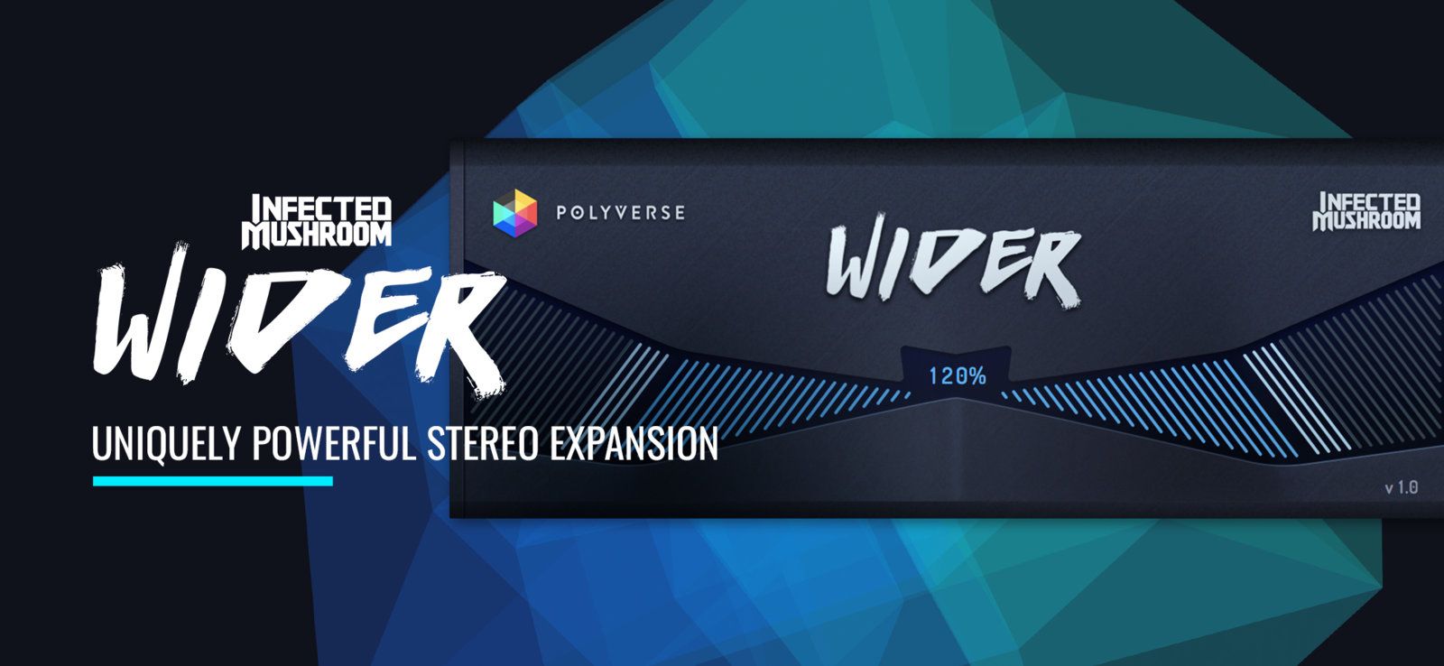 polyverse_website_productpage_wider_New.jpg