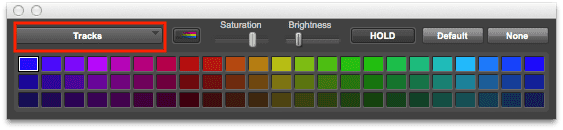 Pro-Tools-Power-User-03.png