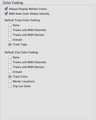 Pro-Tools-Power-User-05.png
