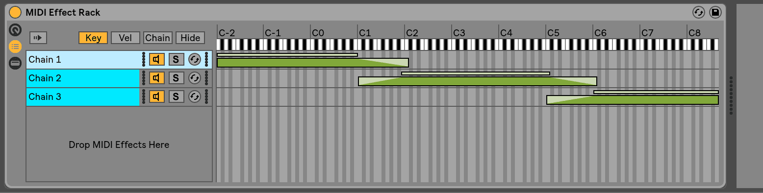 RackKeyZones_opt.6f29f3943e4f.png