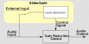 sc-300x149.png