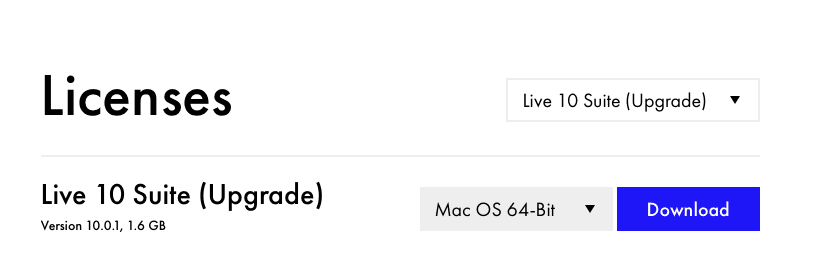 Screen Shot 2018-02-06 at 6.02.02 PM.png