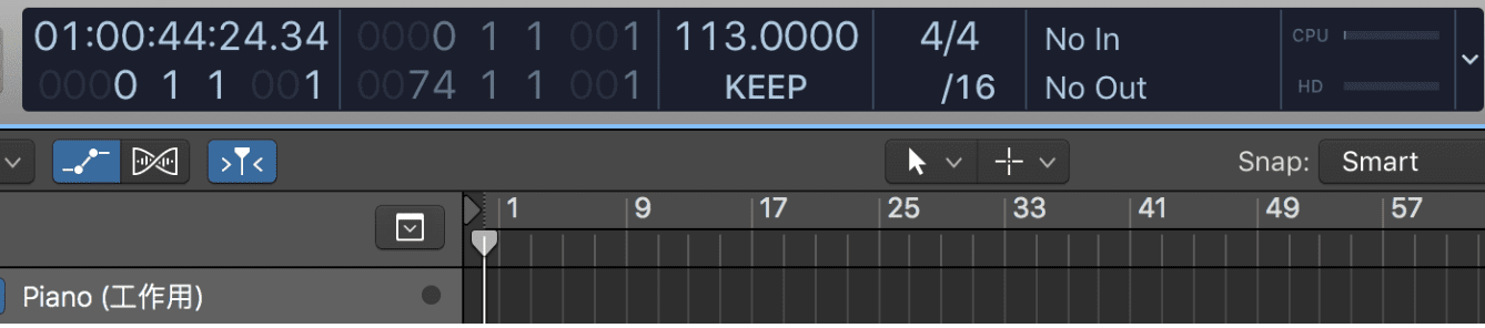 Screen Shot 2018-02-22 at 5.28.01 PM.png
