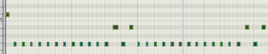 Screen Shot 2018-06-10 at 02.45.10 AM.png