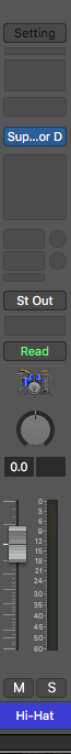 Screen Shot 2018-06-10 at 19.07.36 PM.png