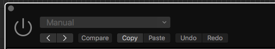 Screen Shot 2018-06-12 at 02.21.51 AM.png