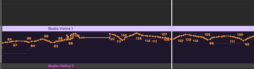 Screen Shot 2018-07-03 at 02.51.00 AM.png
