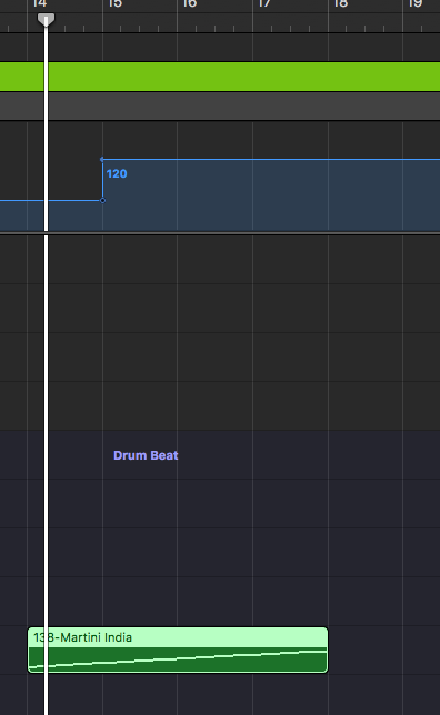 Screen Shot 2018-11-01 at 02.27.43 AM.png