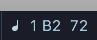 Screen Shot 2019-01-15 at 00.59.59 AM.png