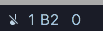 Screen Shot 2019-01-15 at 01.00.06 AM.png