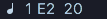 Screen Shot 2019-01-15 at 11.16.33 AM.png
