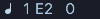 Screen Shot 2019-01-15 at 11.16.38 AM.png