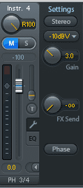 Screen Shot 2019-03-21 at 02.09.02 AM.png