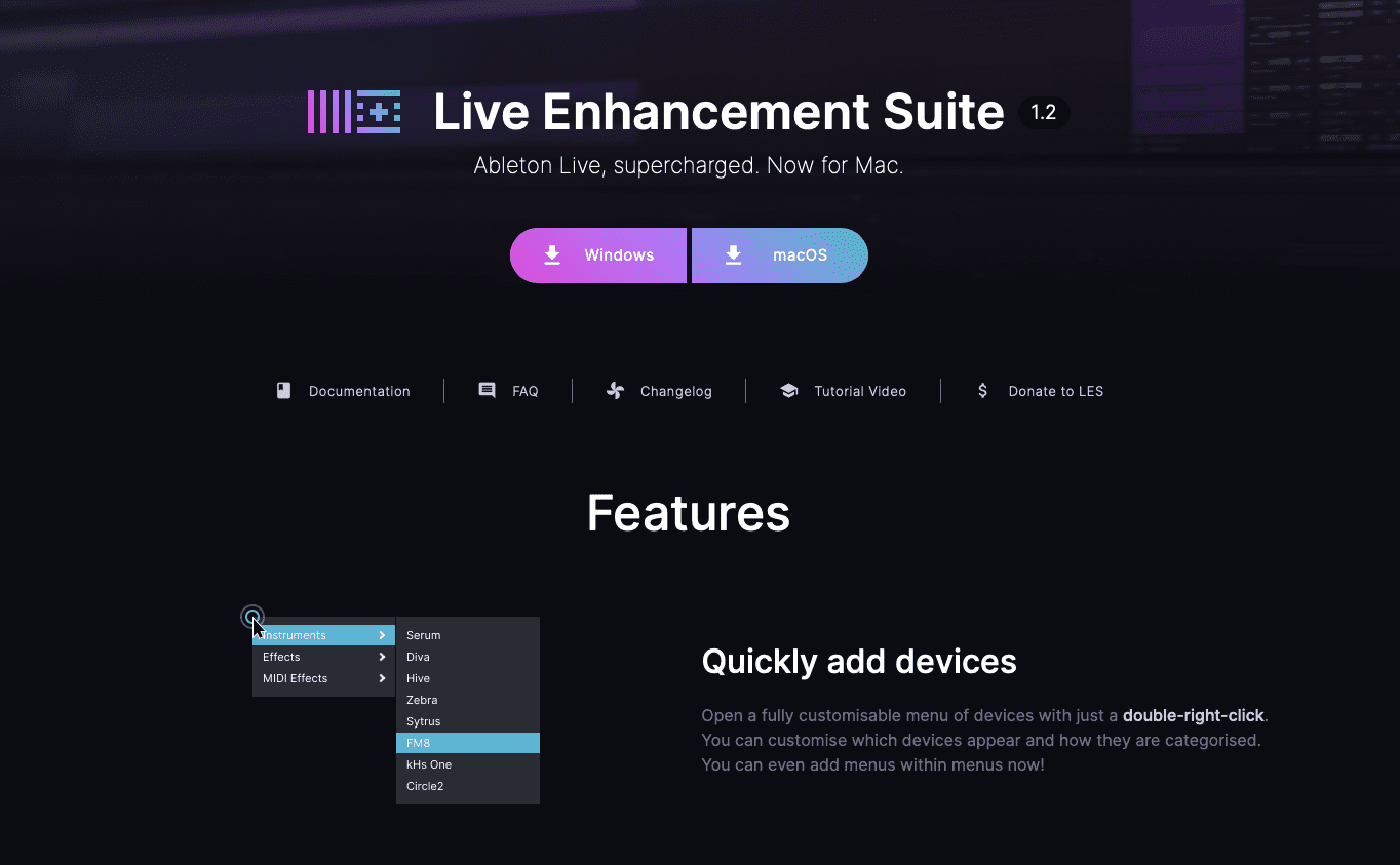 Screen Shot 2019-04-01 at 2.23.49 PM.png