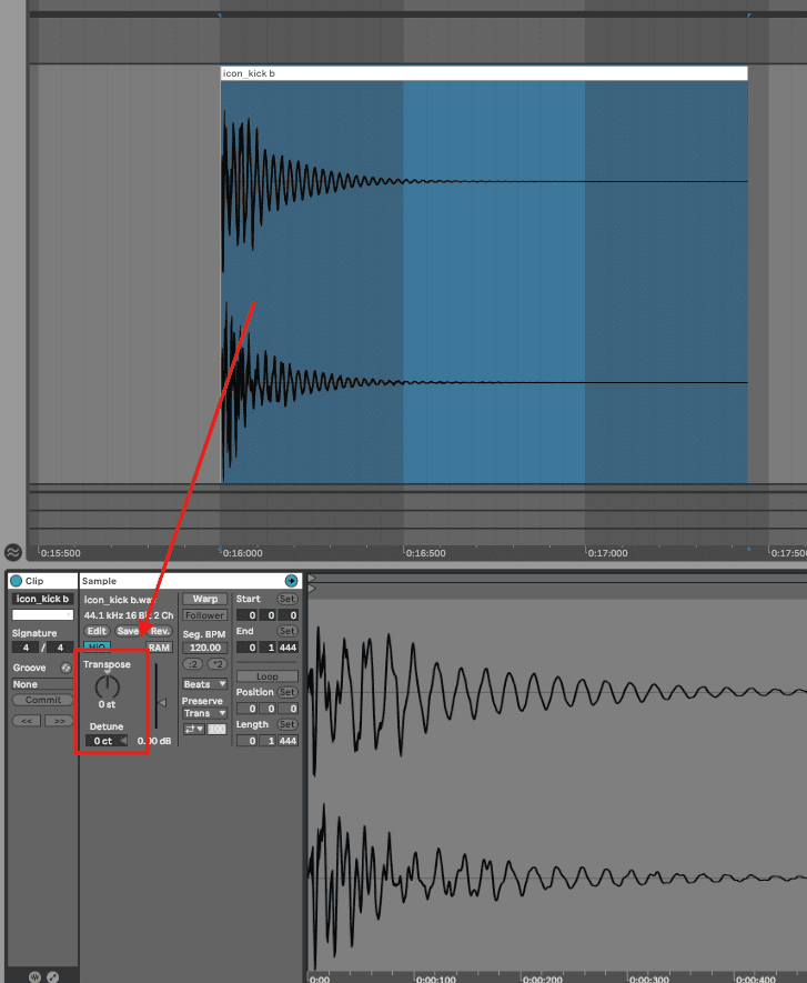 Screen Shot 2019-04-03 at 7.15.39 AM.png