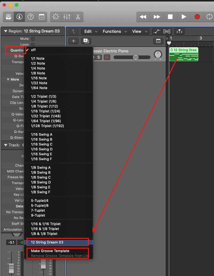 Screen Shot 2019-04-26 at 7.56.58 PM.png
