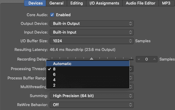Screen Shot 2019-06-06 at 1.17.51 PM.png