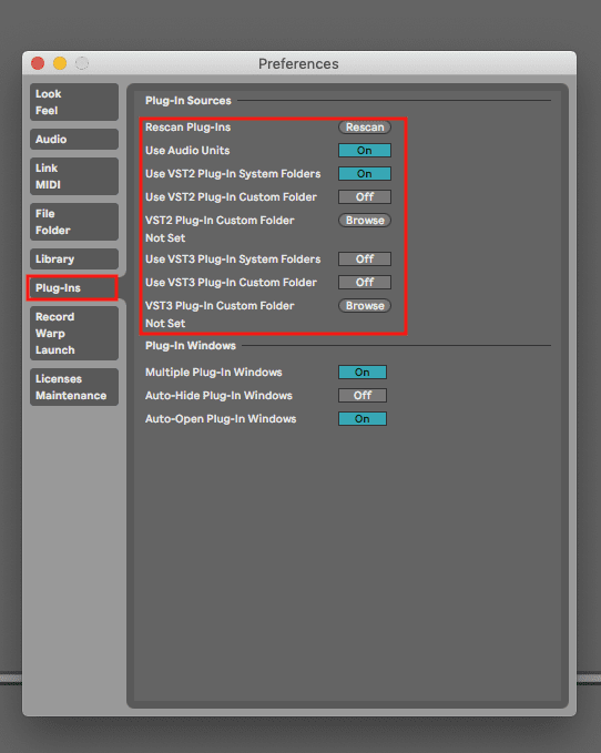 Screen Shot 2019-06-13 at 2.07.35 PM.png