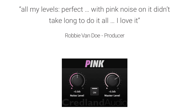 Screen Shot 2019-06-18 at 1.51.02 PM.png