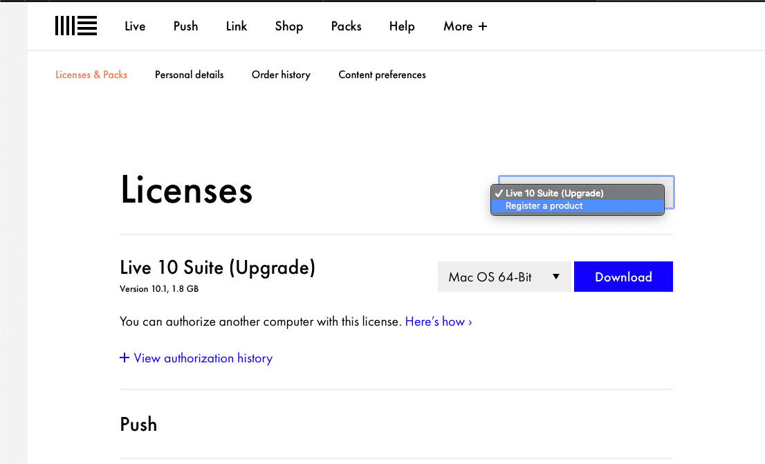 Screen Shot 2019-06-29 at 8.05.42 AM.png