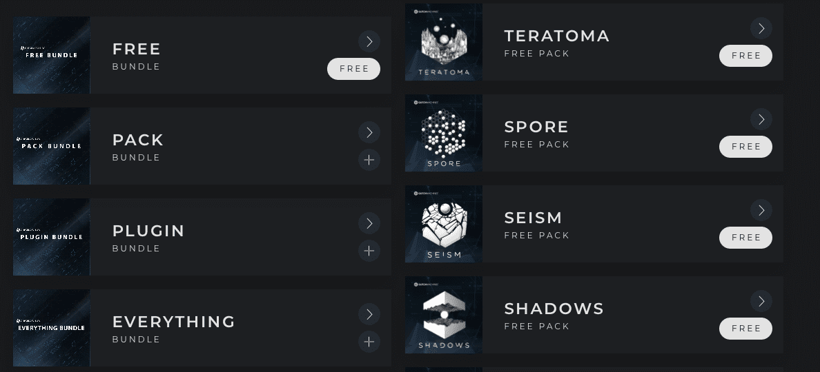 Screen Shot 2019-07-06 at 1.32.15 PM.png