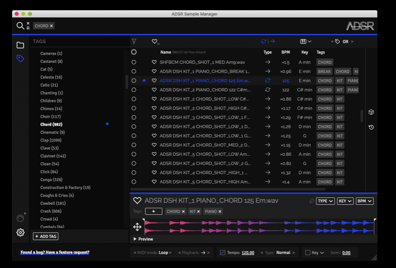 Screen Shot 2019-07-10 at 12.02.17 AM.png
