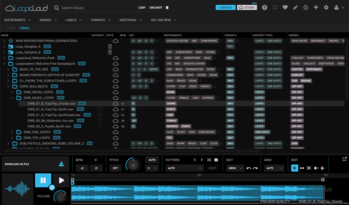 Screen Shot 2019-07-10 at 9.29.03 AM.png