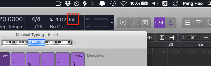 Screen Shot 2019-07-25 at 1.12.43 PM.png