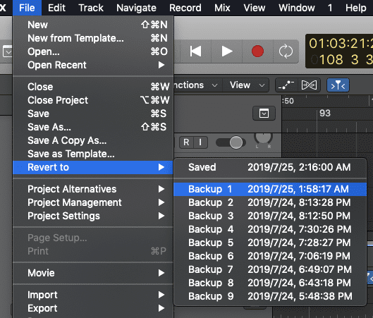 Screen Shot 2019-07-25 at 1.18.15 PM.png