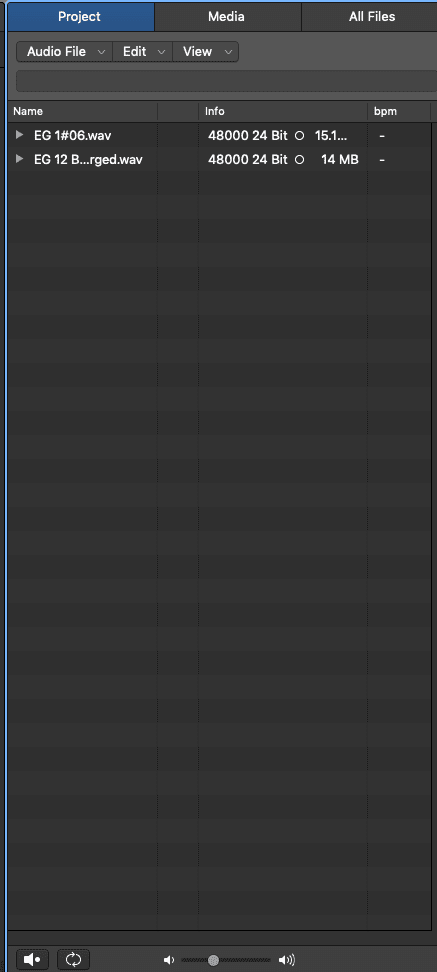 Screen Shot 2019-07-26 at 02.37.20 AM.png