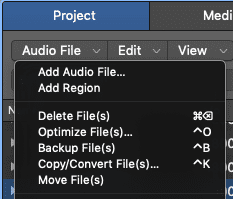 Screen Shot 2019-07-26 at 7.49.02 PM.png