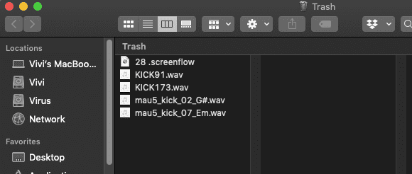 Screen Shot 2019-07-28 at 7.35.36 PM.png