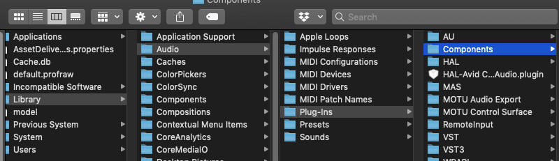 Screen Shot 2019-08-03 at 11.24.32 AM.png