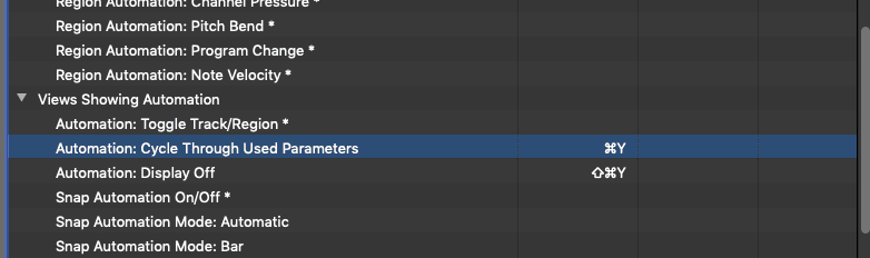 Screen Shot 2019-08-07 at 4.58.21 PM.png