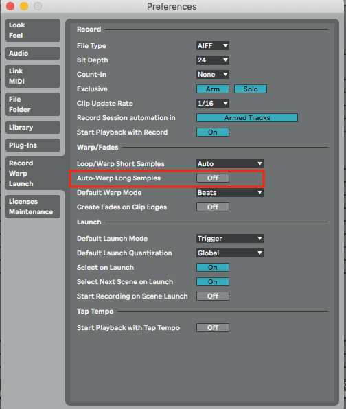Screen Shot 2019-08-19 at 9.15.01 AM.png