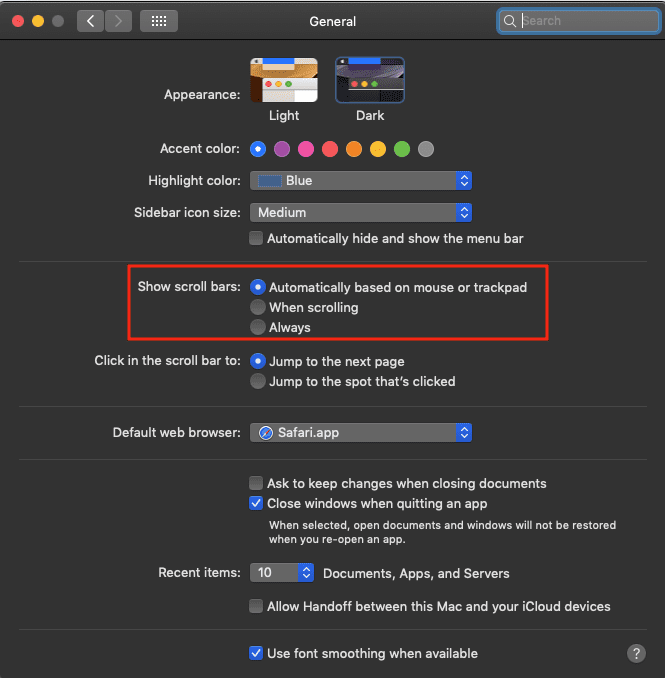 Screen Shot 2019-08-26 at 7.40.29 PM.png