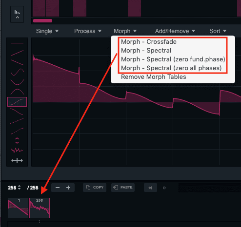 Screen Shot 2019-09-11 at 3.33.17 PM.png