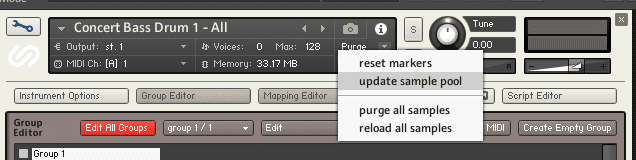 Screen Shot 2019-09-23 at 3.00.53 PM.png