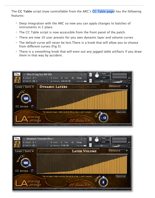 Screen Shot 2019-09-27 at 9.57.44 AM.png