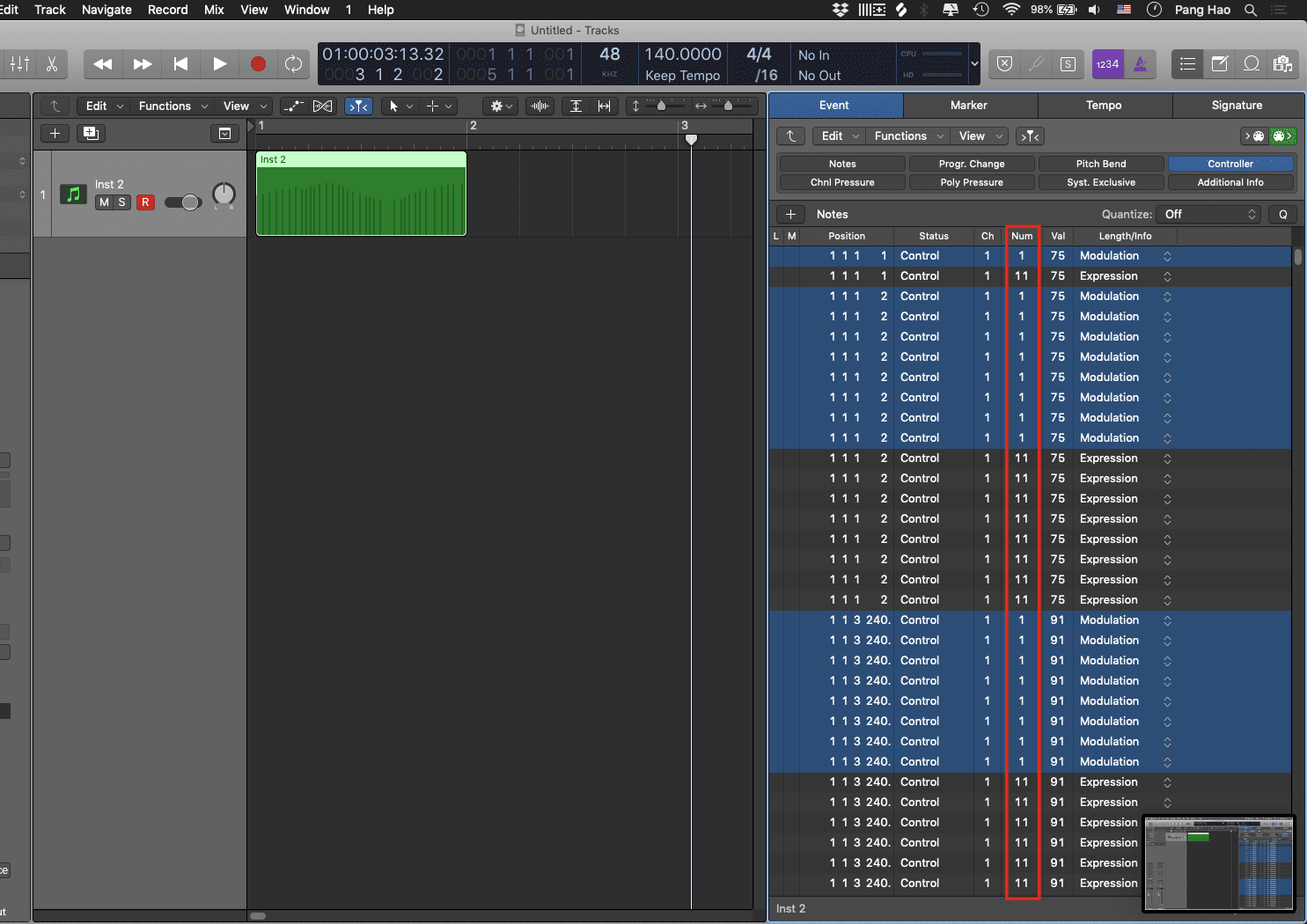 Screen Shot 2019-10-22 at 12.04.01 PM.png