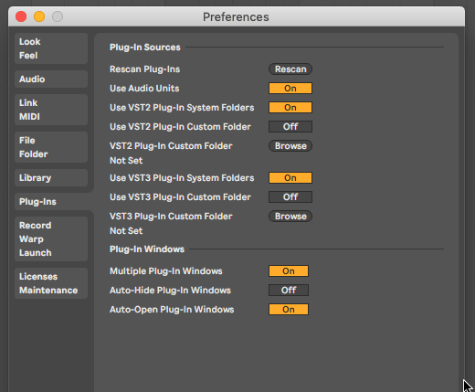 Screen Shot 2019-12-10 at 11.02.32 PM.png