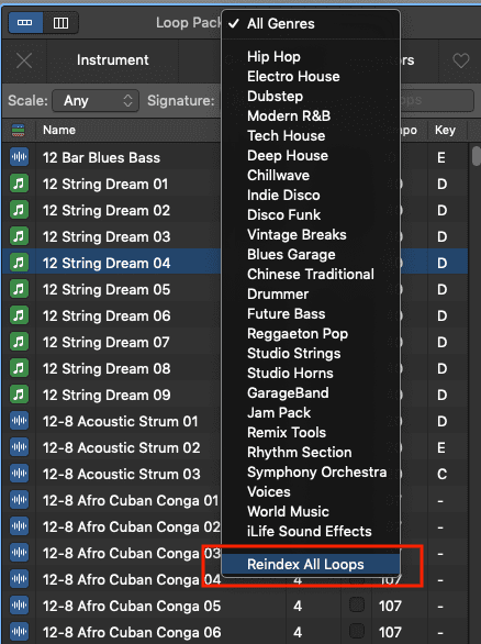 Screen Shot 2020-01-21 at 12.23.14 PM.png