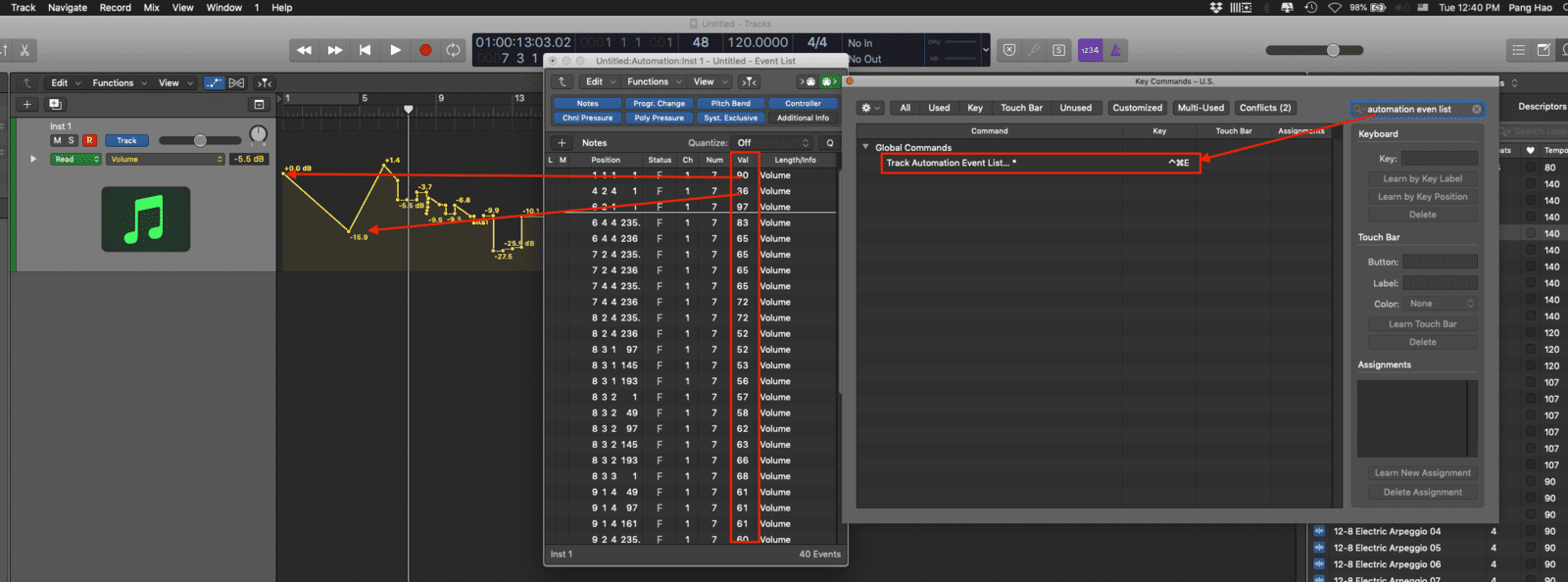 Screen Shot 2020-01-21 at 12.40.25 PM.png