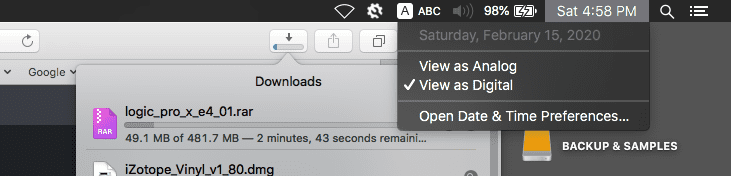 Screen Shot 2020-02-15 at 4.58.48 PM.png