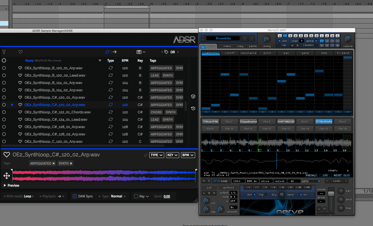 Screen Shot 2020-02-26 at 2.21.22 PM.png