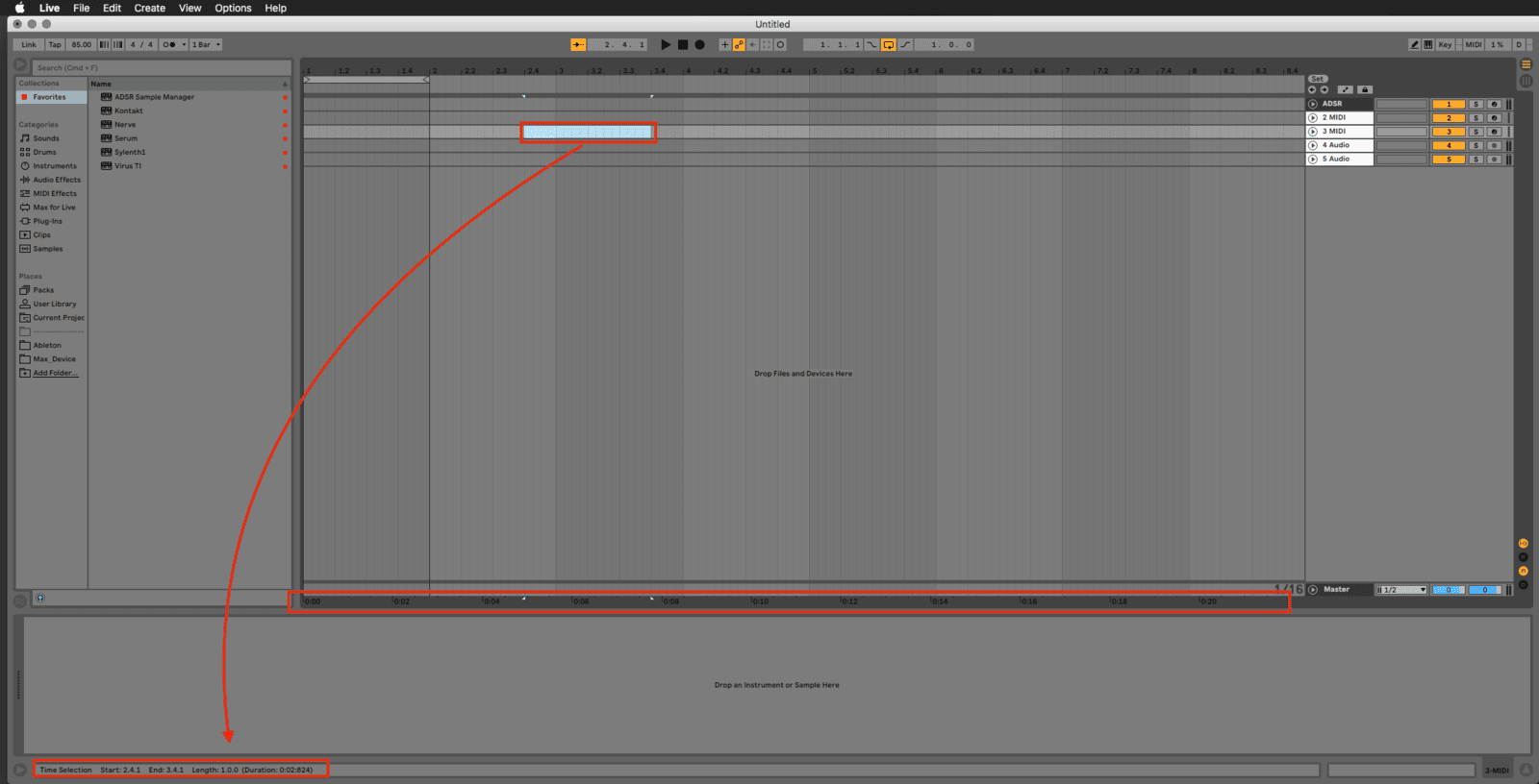 Screen Shot 2020-02-27 at 2.16.25 PM.png