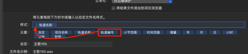Screen Shot 2020-03-04 at 10.52.04 AM.png
